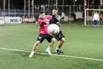30.03.2017 MFC Confort Urban - La Maria si Ion poza 149712997600000__V7A5585.jpg